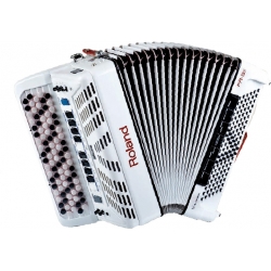Roland FR 3Xb Roland FR 3Xb